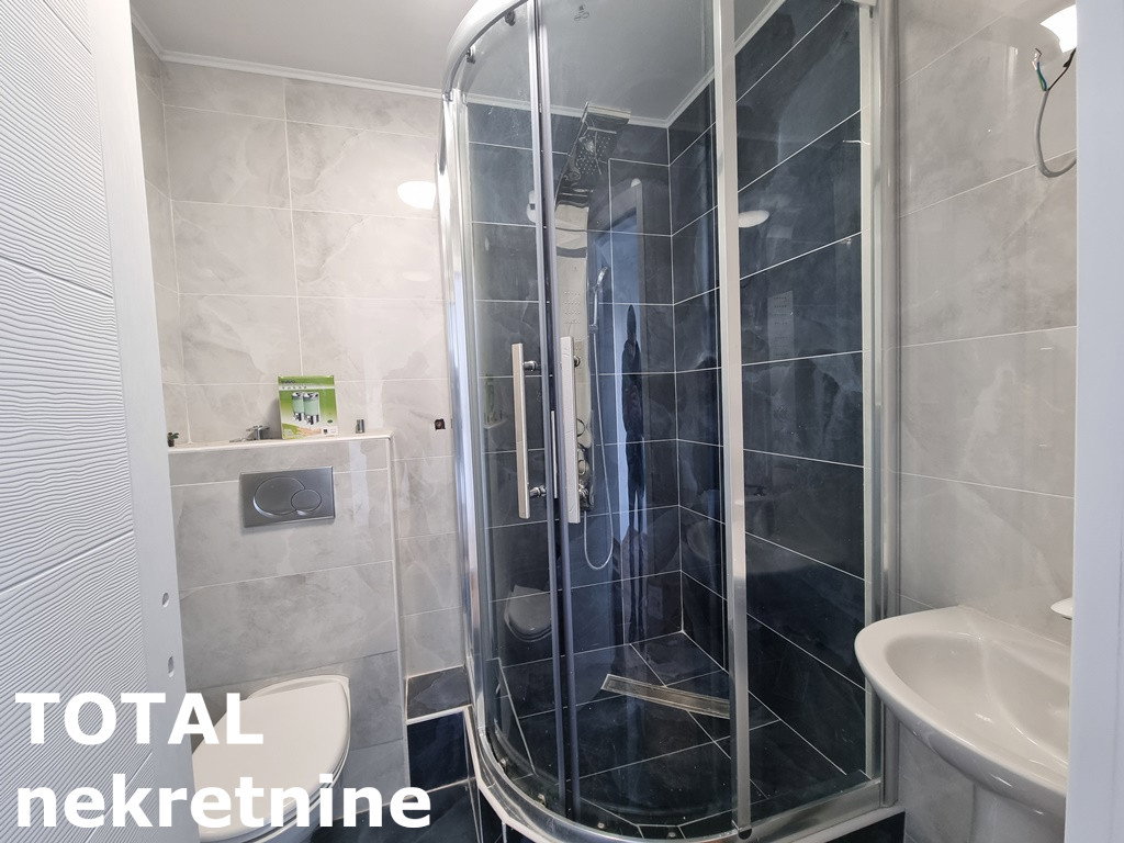 stanovi-2-5-re-novo-naselje-1061117-f7vek Dvoiposoban stan na prodaju, Novo Naselje, Novi Sad, 74m², 170.000 €
