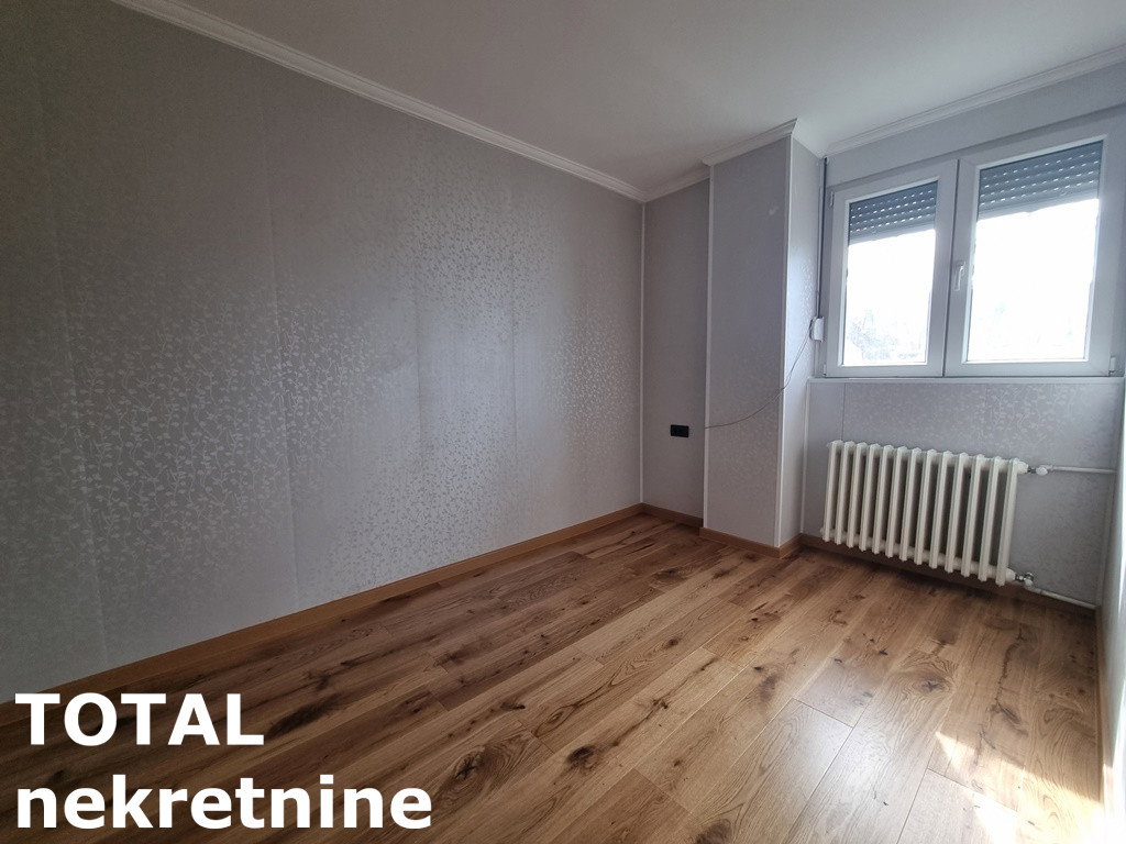 stanovi-2-5-re-novo-naselje-1061117-f8lf7 Dvoiposoban stan na prodaju, Novo Naselje, Novi Sad, 74m², 170.000 €