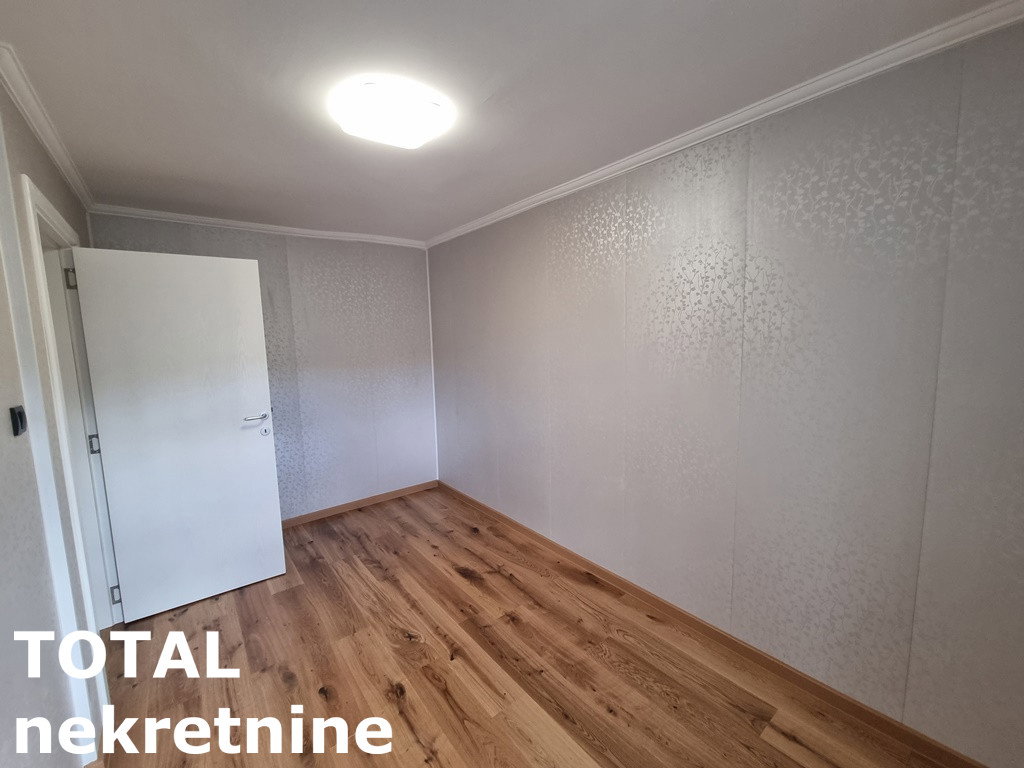 stanovi-2-5-re-novo-naselje-1061117-lfpfz Dvoiposoban stan na prodaju, Novo Naselje, Novi Sad, 74m², 170.000 €