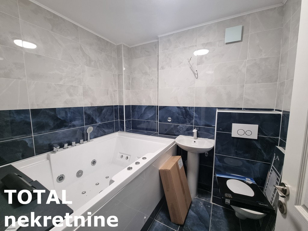 stanovi-2-5-re-novo-naselje-1061117-mydtf Dvoiposoban stan na prodaju, Novo Naselje, Novi Sad, 74m², 170.000 €