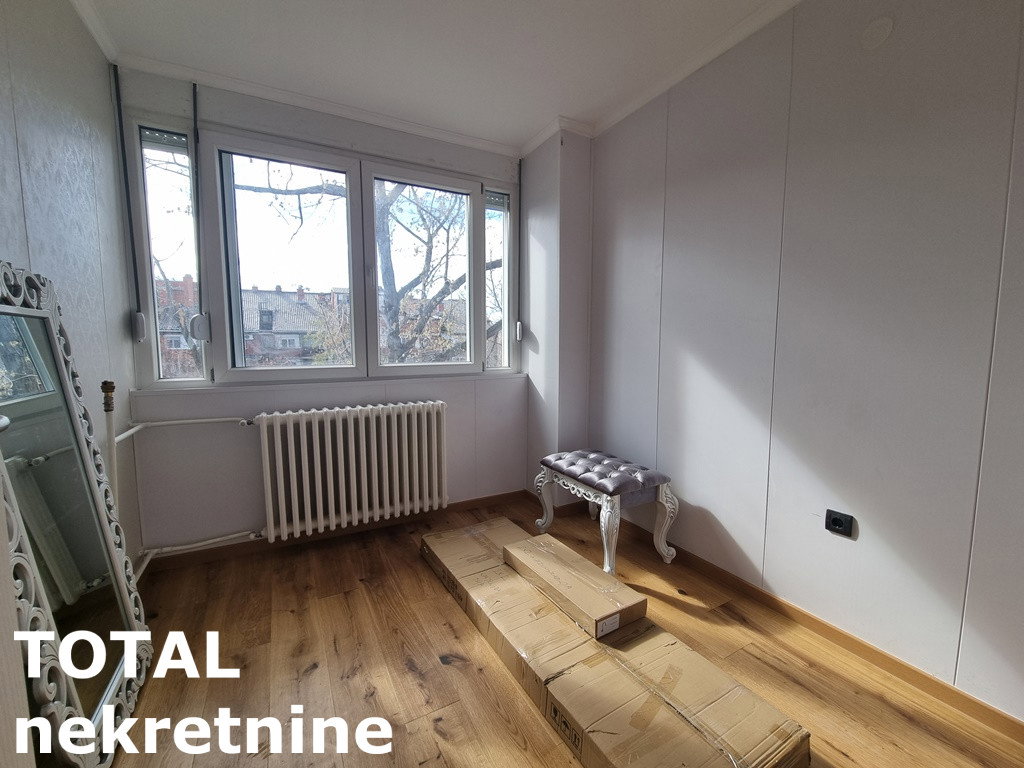 stanovi-2-5-re-novo-naselje-1061117-r2nsc Dvoiposoban stan na prodaju, Novo Naselje, Novi Sad, 74m², 170.000 €