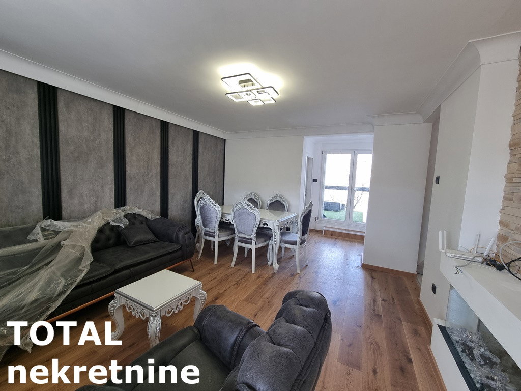 Stan Prodaja Novi Sad Stan Prodaja Novi Sad 74 m2