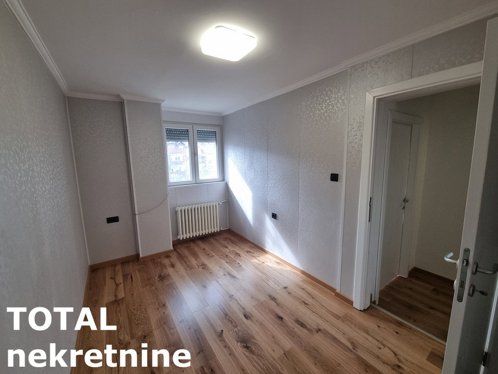stanovi-2-5-re-novo-naselje-1061117-w325g Dvoiposoban stan na prodaju, Novo Naselje, Novi Sad, 74m², 170.000 €