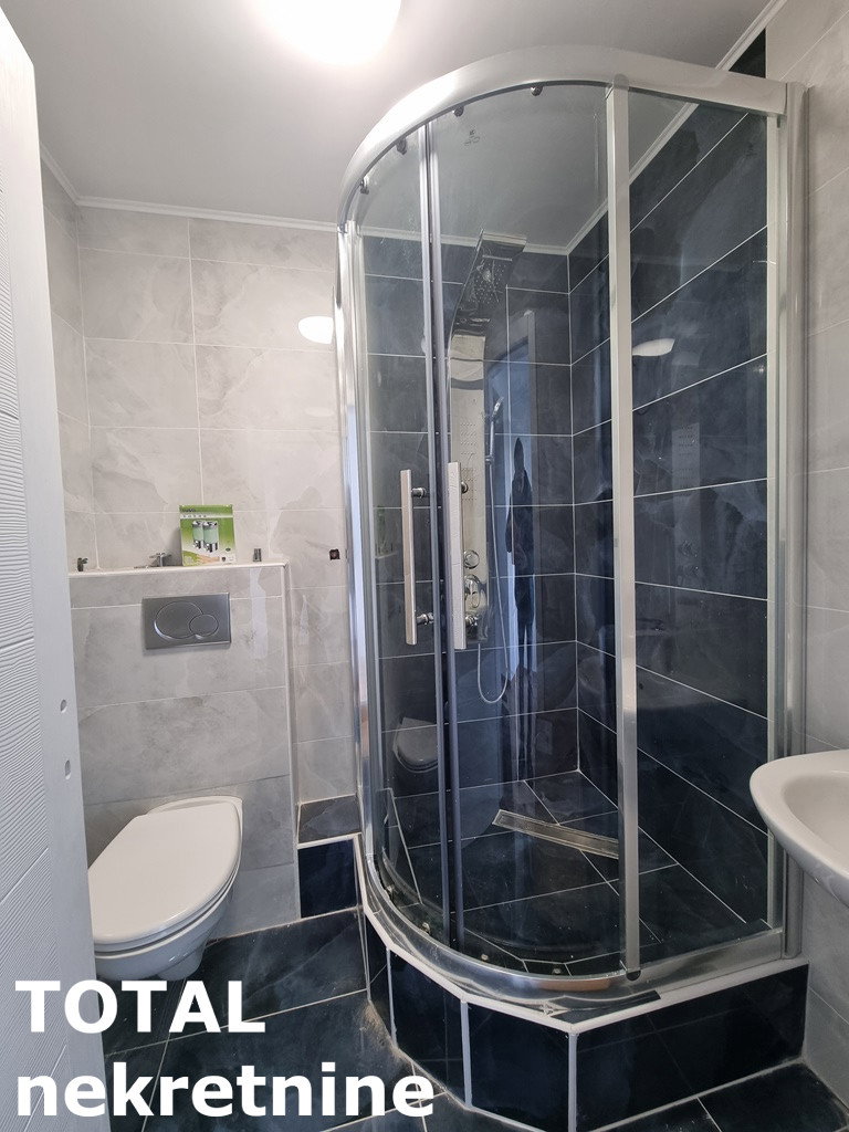 stanovi-2-5-re-novo-naselje-1061117-ybfuf Dvoiposoban stan na prodaju, Novo Naselje, Novi Sad, 74m², 170.000 €