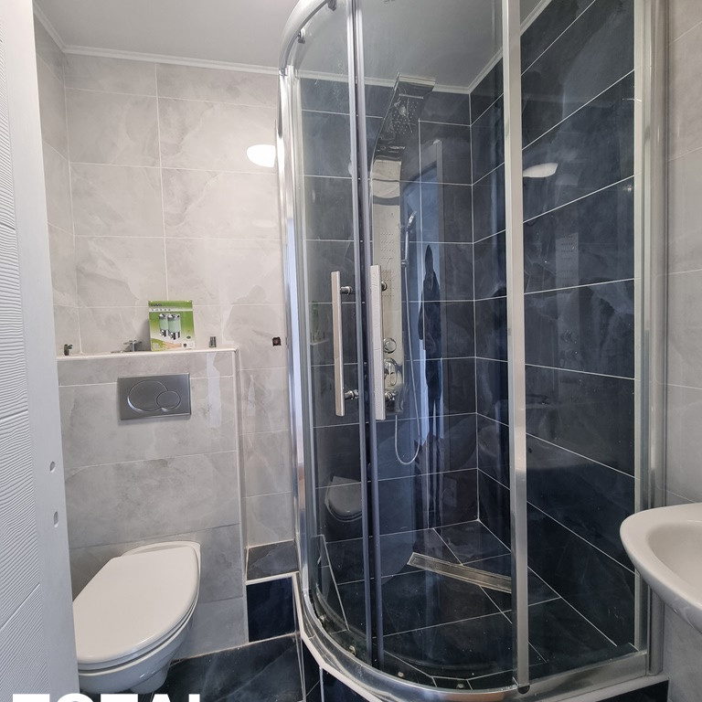 Dvoiposoban stan na prodaju, Novo Naselje, Novi Sad, 74m², 170.000 €