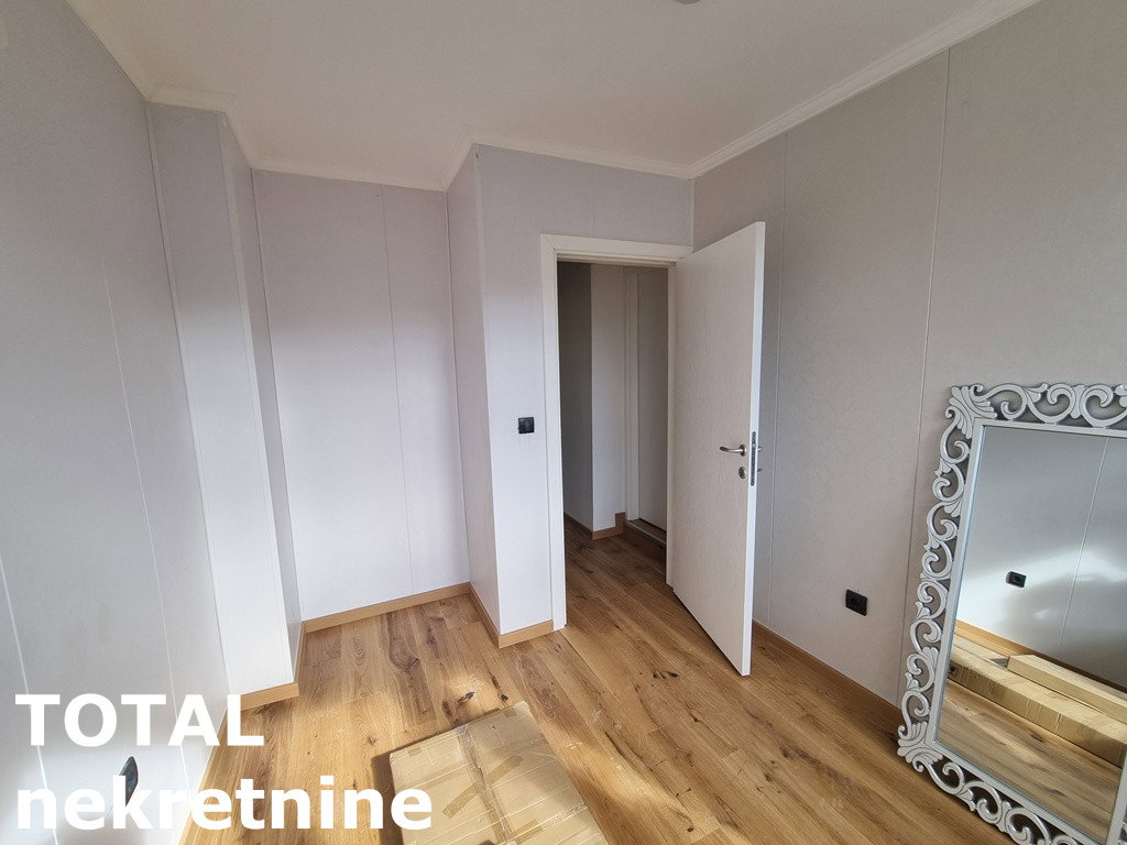 stanovi-2-5-re-novo-naselje-1061117-yiel4 Dvoiposoban stan na prodaju, Novo Naselje, Novi Sad, 74m², 170.000 €