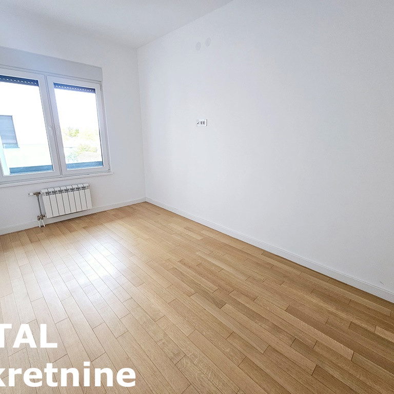 Stan Prodaja Novi Sad  66 m2