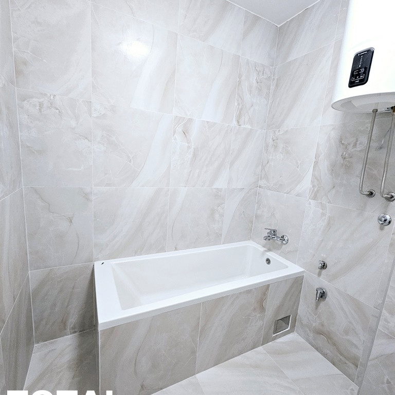 Stan Prodaja Novi Sad  66 m2
