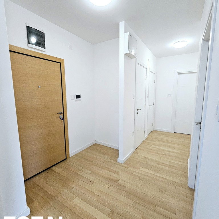 Dvoiposoban stan na prodaju, Salajka, Novi Sad, 66m², 190.000 €