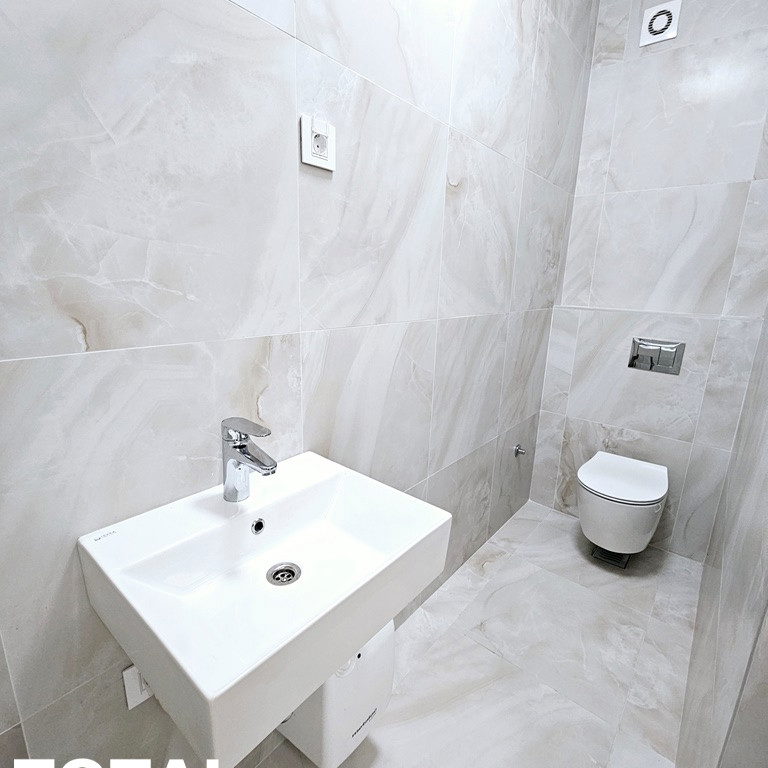 Dvoiposoban stan na prodaju, Salajka, Novi Sad, 66m², 190.000 €