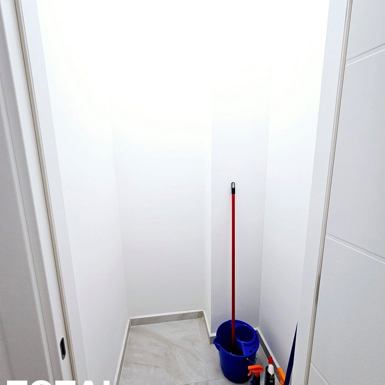 Dvoiposoban stan na prodaju, Salajka, Novi Sad, 66m², 190.000 €