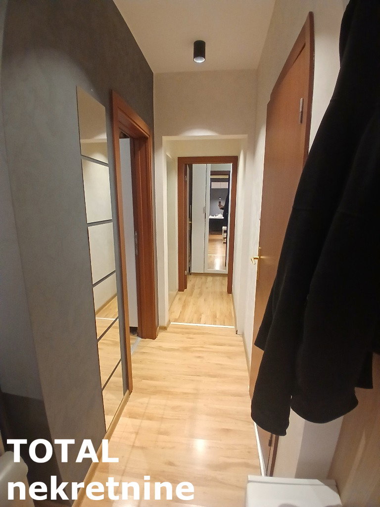 stanovi-2-5-re-telep-1101454-7qjd9 Trosoban stan na prodaju, Telep, Novi Sad, 59m², 140.000 €