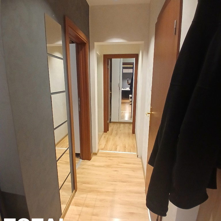 Trosoban stan na prodaju, Telep, Novi Sad, 59m², 140.000 €