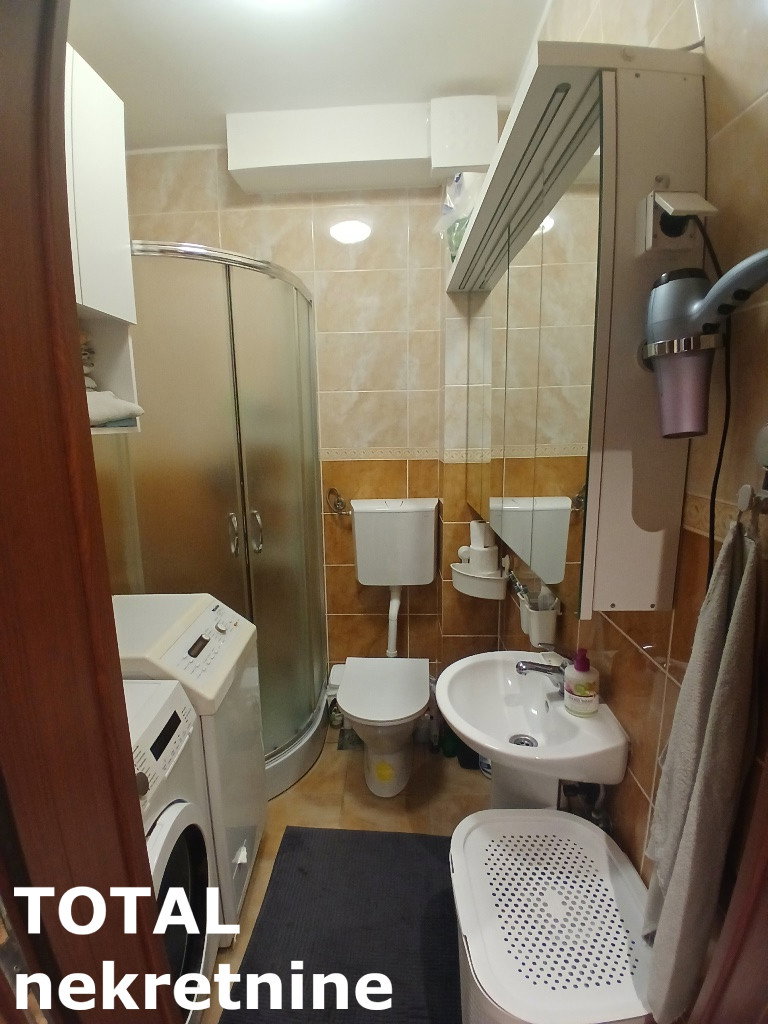 stanovi-2-5-re-telep-1101454-ceays Trosoban stan na prodaju, Telep, Novi Sad, 59m², 140.000 €