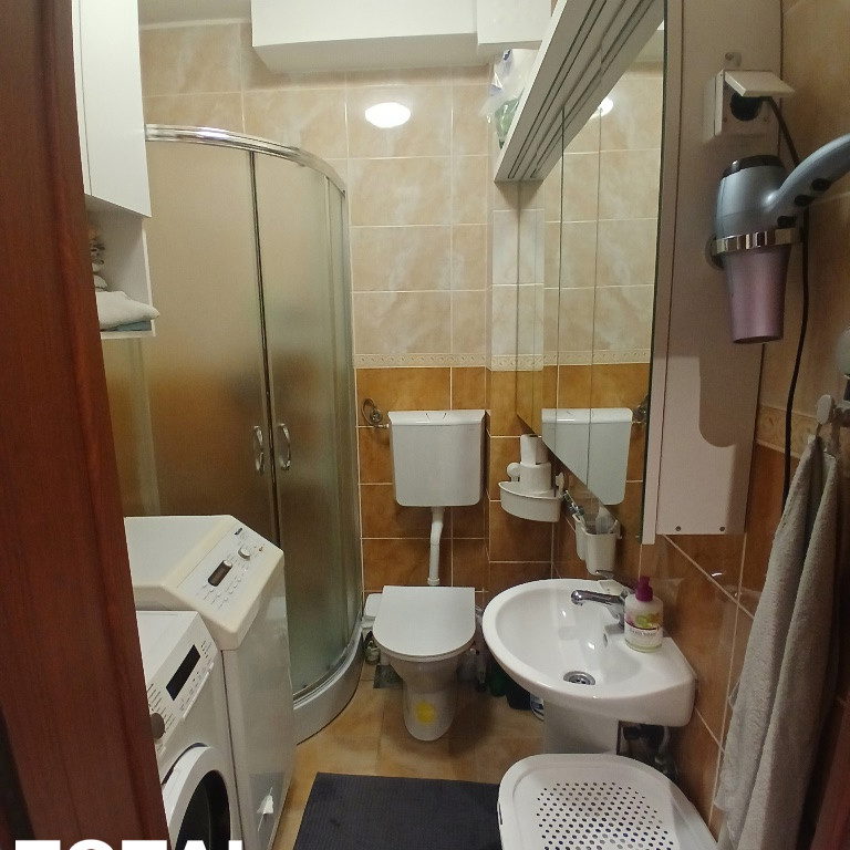 Trosoban stan na prodaju, Telep, Novi Sad, 59m², 140.000 €