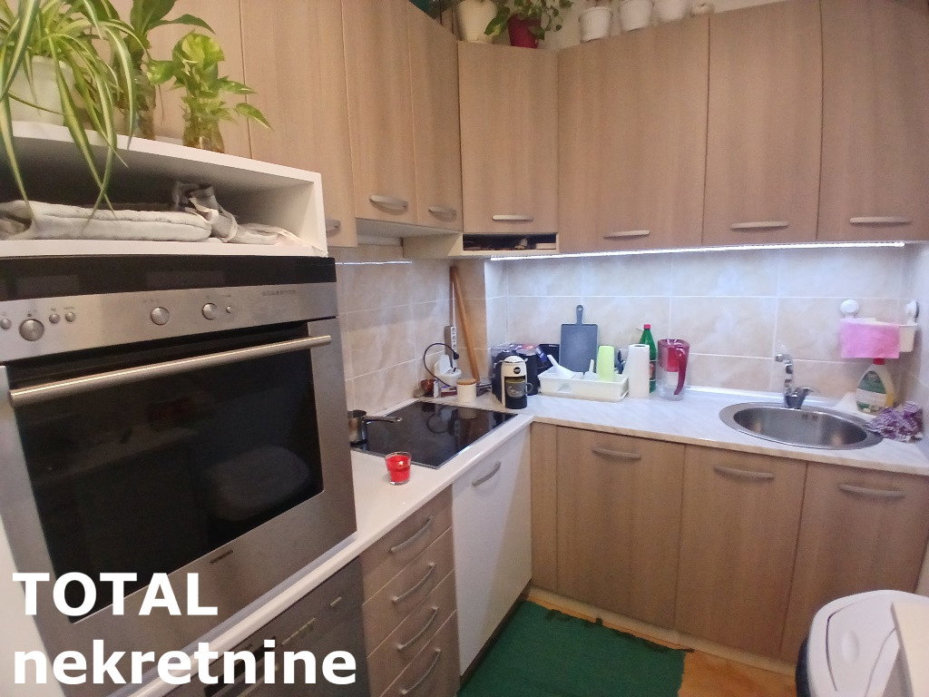 stanovi-2-5-re-telep-1101454-dnku8 Trosoban stan na prodaju, Telep, Novi Sad, 59m², 140.000 €