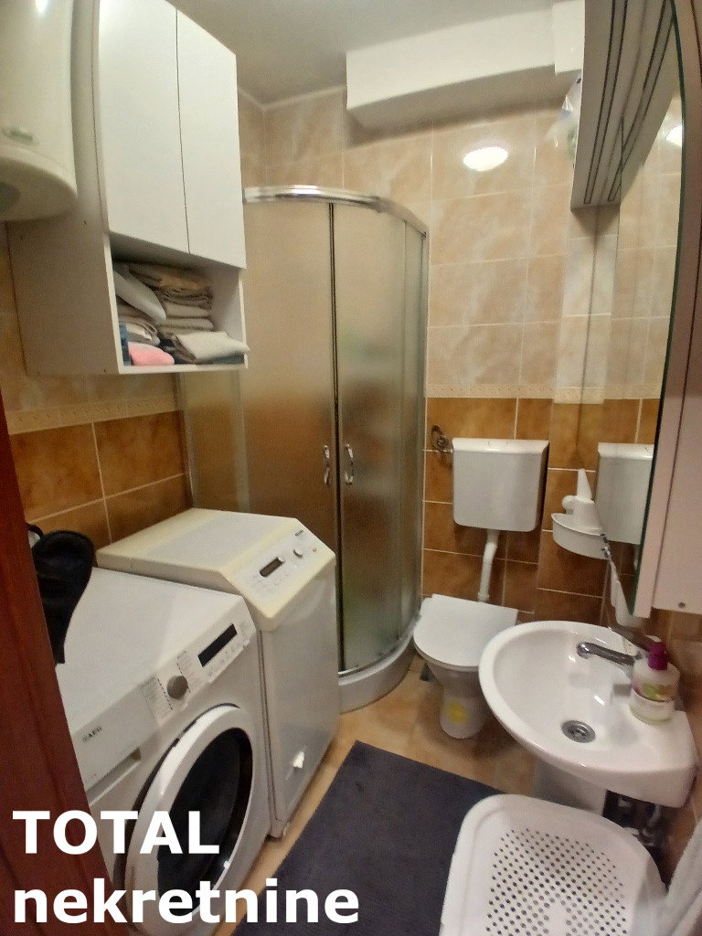 stanovi-2-5-re-telep-1101454-ib6no Trosoban stan na prodaju, Telep, Novi Sad, 59m², 140.000 €