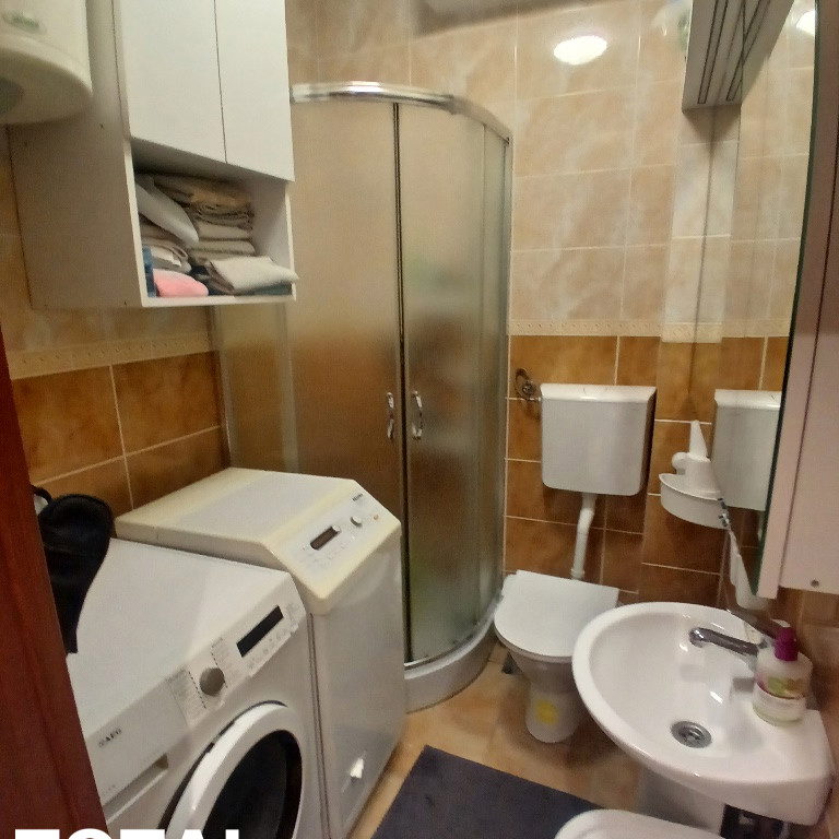 Trosoban stan na prodaju, Telep, Novi Sad, 59m², 140.000 €