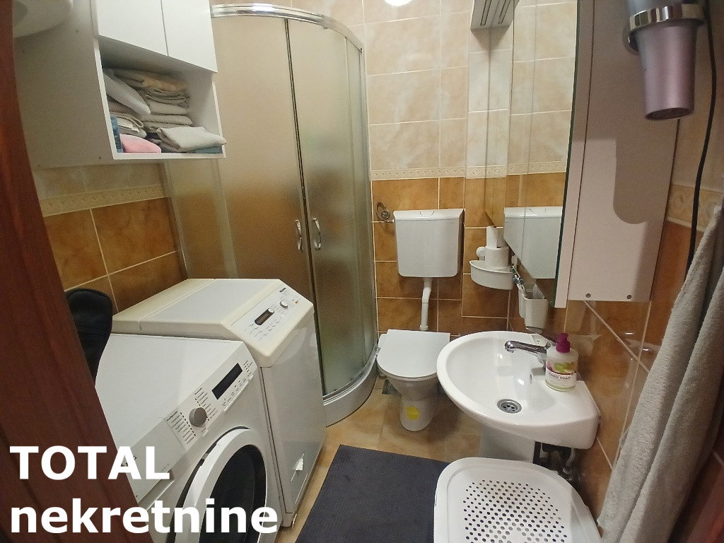 stanovi-2-5-re-telep-1101454-ii8fr Trosoban stan na prodaju, Telep, Novi Sad, 59m², 140.000 €