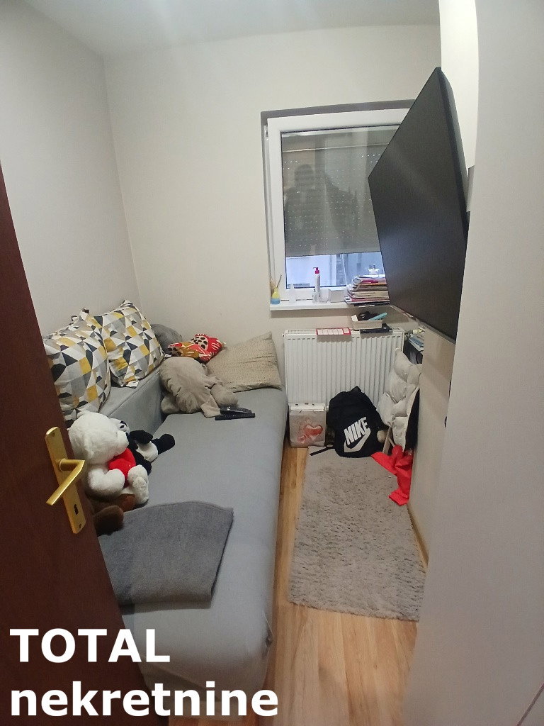 stanovi-2-5-re-telep-1101454-kyqz6 Stan Prodaja Novi Sad 59 m2