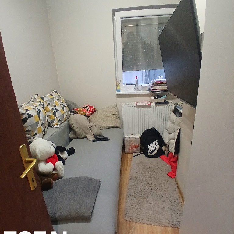 Stan Prodaja Novi Sad  59 m2