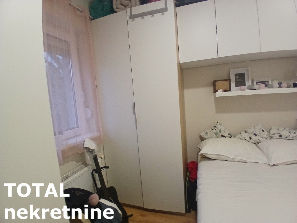stanovi-2-5-re-telep-1101454-rwtzu Stan Prodaja Novi Sad 59 m2