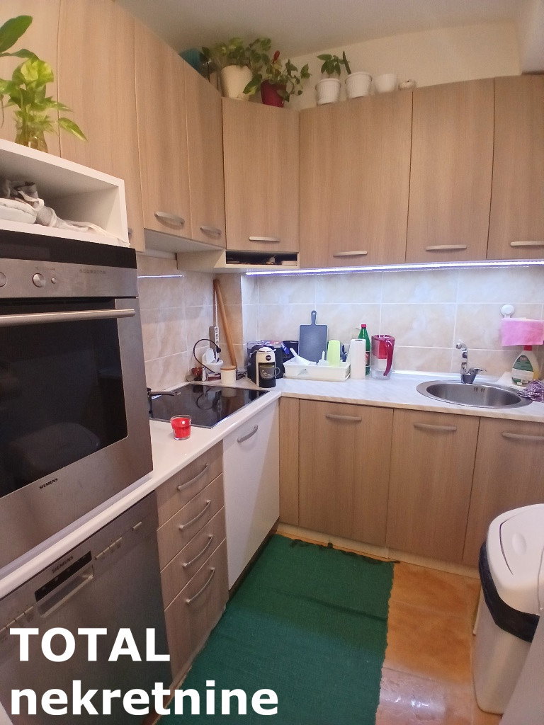 stanovi-2-5-re-telep-1101454-tx7dl Trosoban stan na prodaju, Telep, Novi Sad, 59m², 140.000 €
