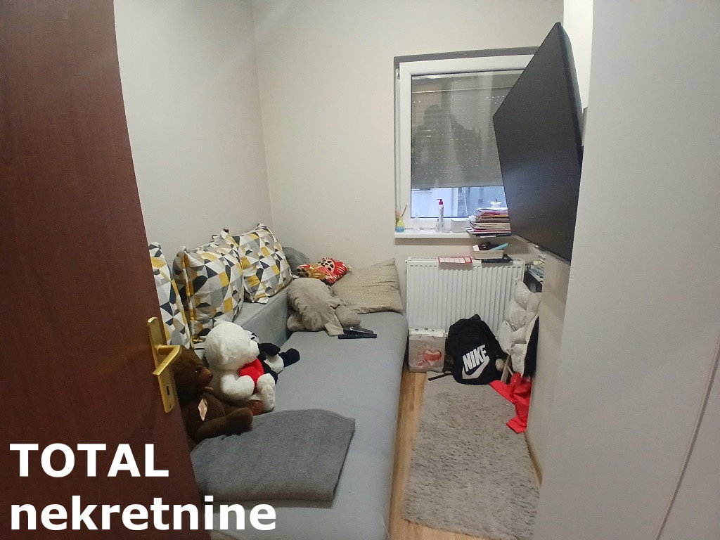 stanovi-2-5-re-telep-1101454-v6ecf Trosoban stan na prodaju, Telep, Novi Sad, 59m², 140.000 €