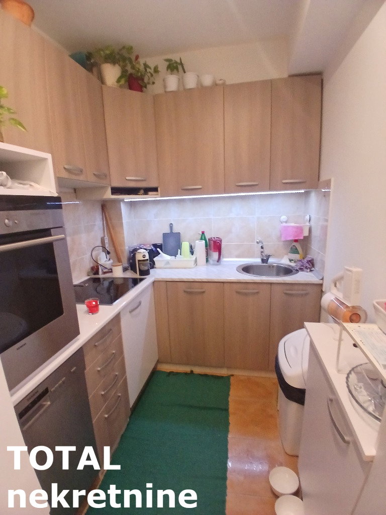 stanovi-2-5-re-telep-1101454-xxuaw Trosoban stan na prodaju, Telep, Novi Sad, 59m², 140.000 €