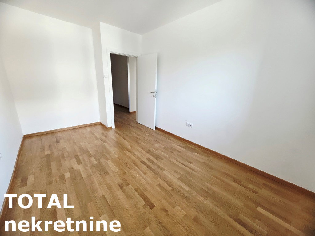 stanovi-2-5-re-telep-1103049-ailoj Stan Prodaja Novi Sad 64 m2