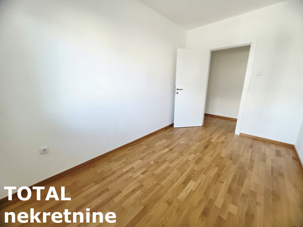 Stan Prodaja Novi Sad Stan Prodaja Novi Sad 64 m2