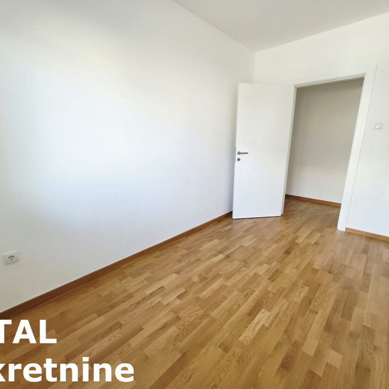 Stan Prodaja Novi Sad  64 m2