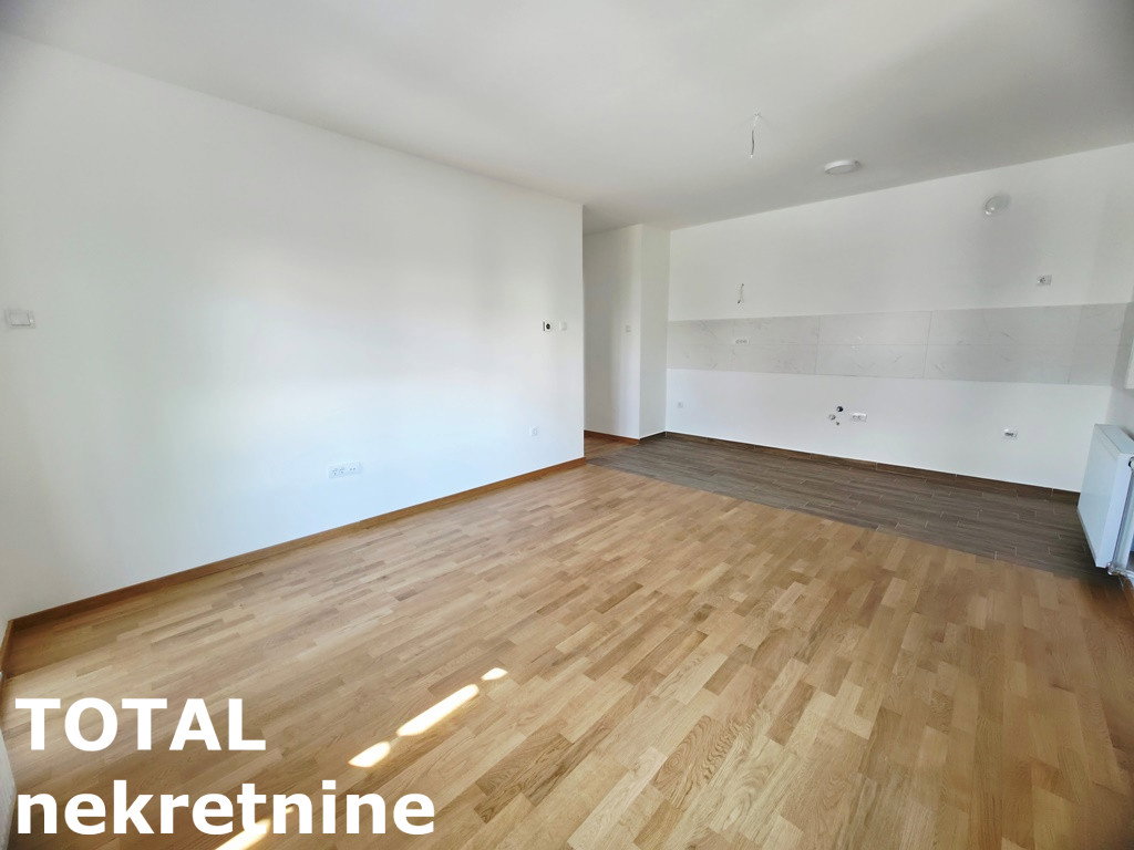 Stan Prodaja Novi Sad Stan Prodaja Novi Sad 64 m2