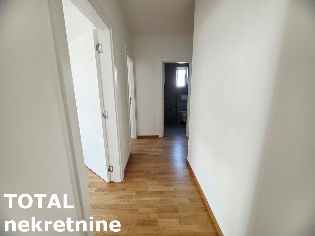 stanovi-2-5-re-telep-1103049-ebioj Dvoiposoban stan na prodaju, Telep, Novi Sad, 64m², 182.400 €