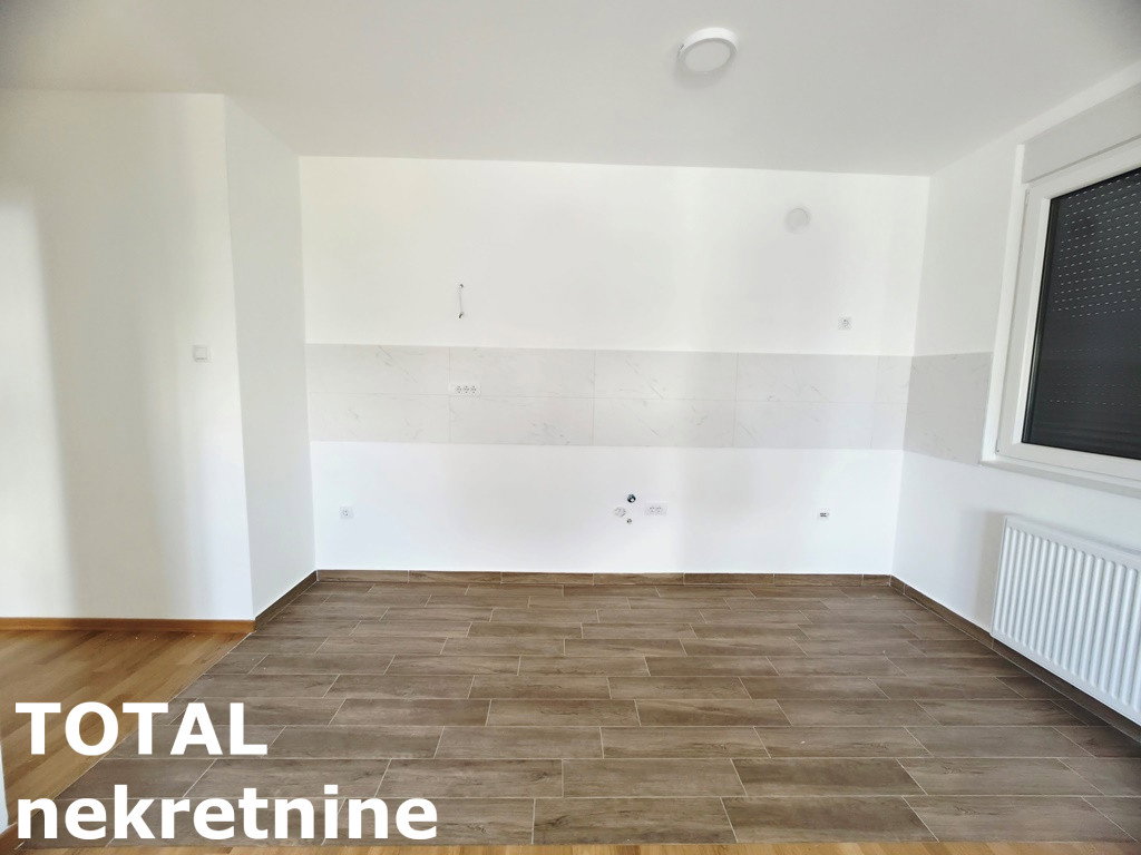 Stan Prodaja Novi Sad Stan Prodaja Novi Sad 64 m2