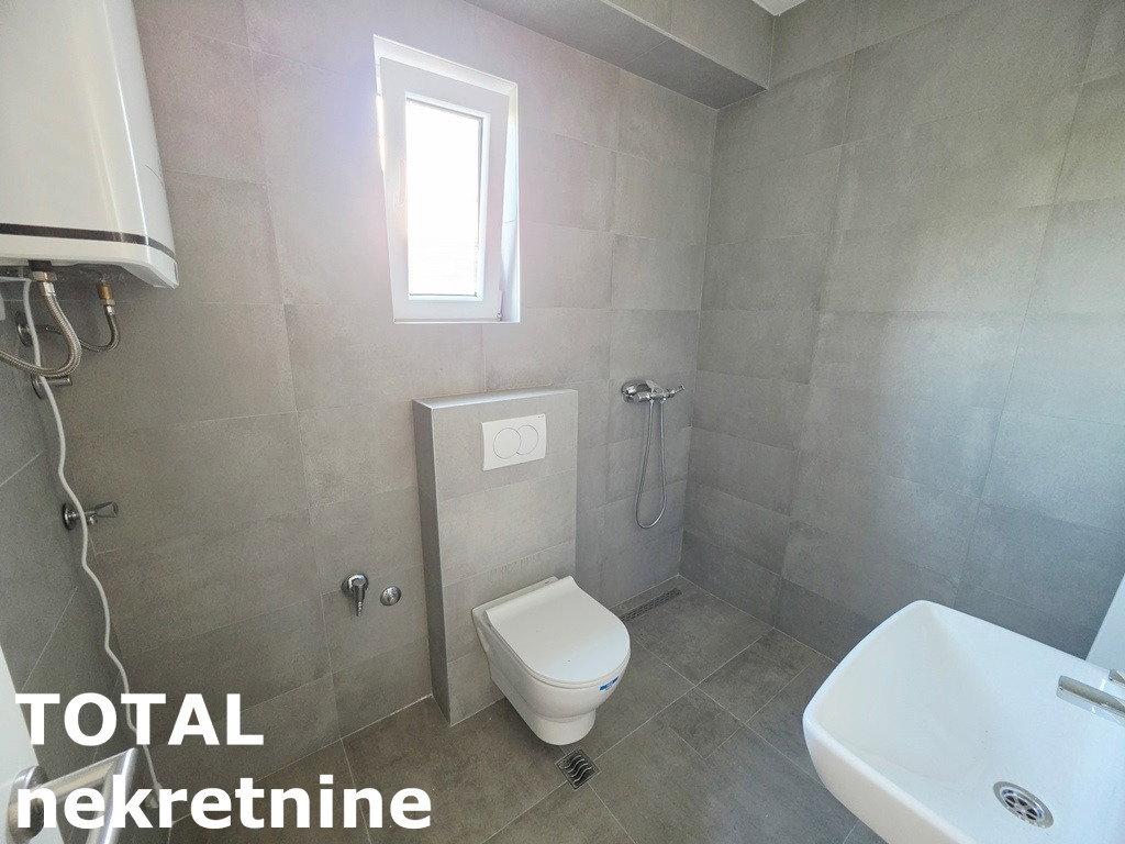 stanovi-2-5-re-telep-1103049-fneti Dvoiposoban stan na prodaju, Telep, Novi Sad, 64m², 182.400 €