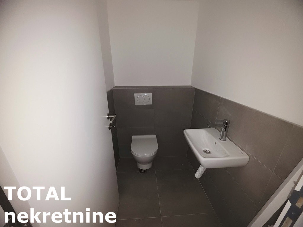 stanovi-2-5-re-telep-1103049-gkl5d Dvoiposoban stan na prodaju, Telep, Novi Sad, 64m², 182.400 €
