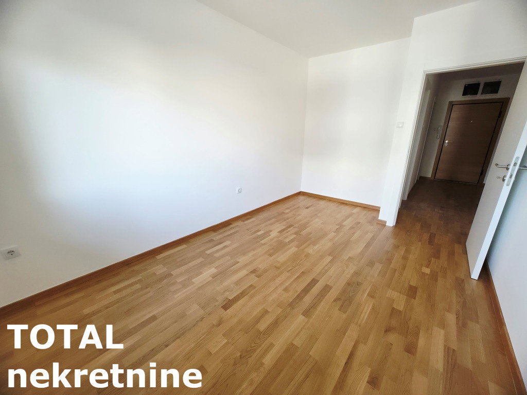 stanovi-2-5-re-telep-1103049-jgvli Stan Prodaja Novi Sad 64 m2