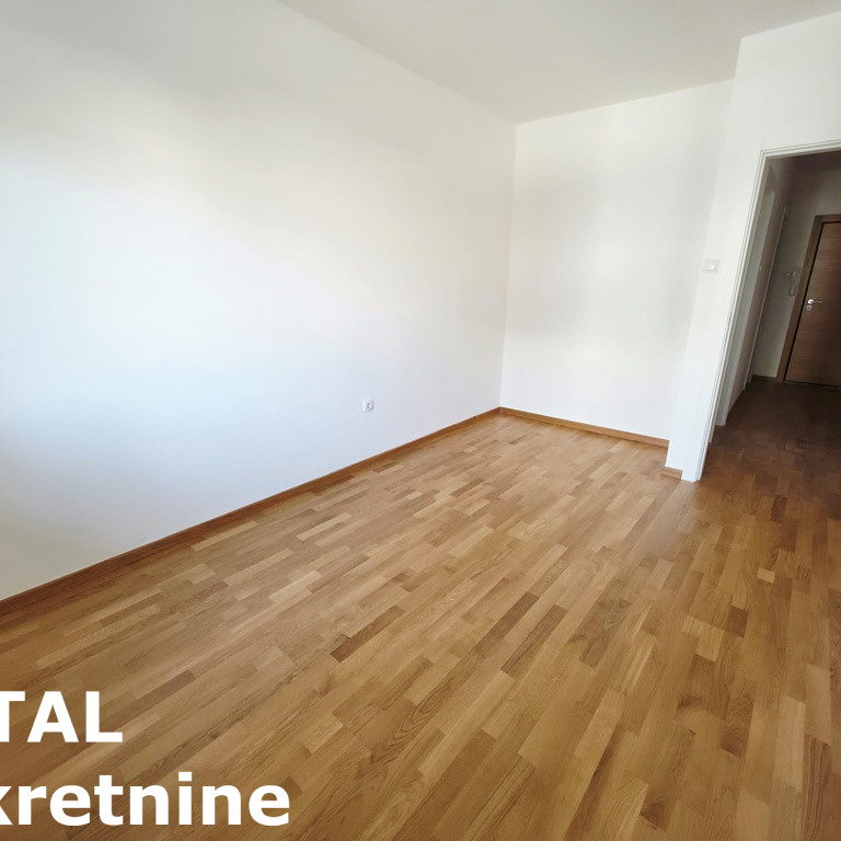 Stan Prodaja Novi Sad  64 m2