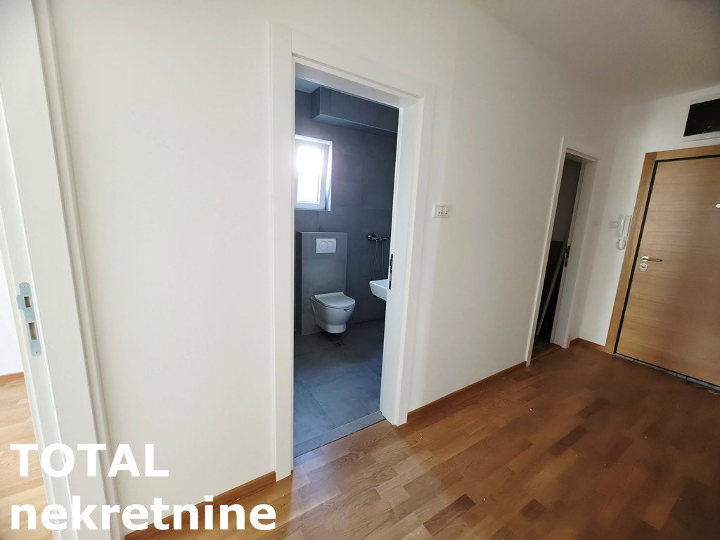 stanovi-2-5-re-telep-1103049-jvype Dvoiposoban stan na prodaju, Telep, Novi Sad, 64m², 182.400 €