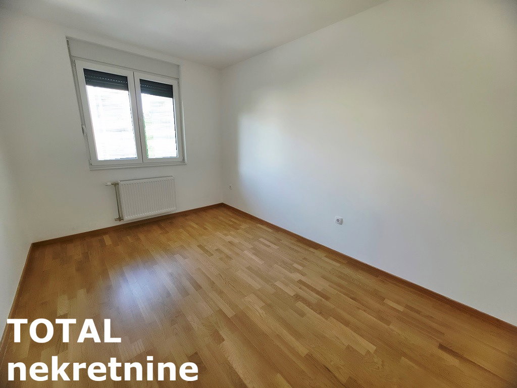 Stan Prodaja Novi Sad Stan Prodaja Novi Sad 64 m2
