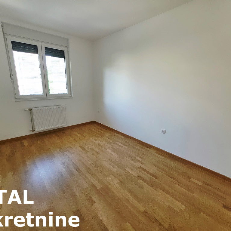 Stan Prodaja Novi Sad  64 m2