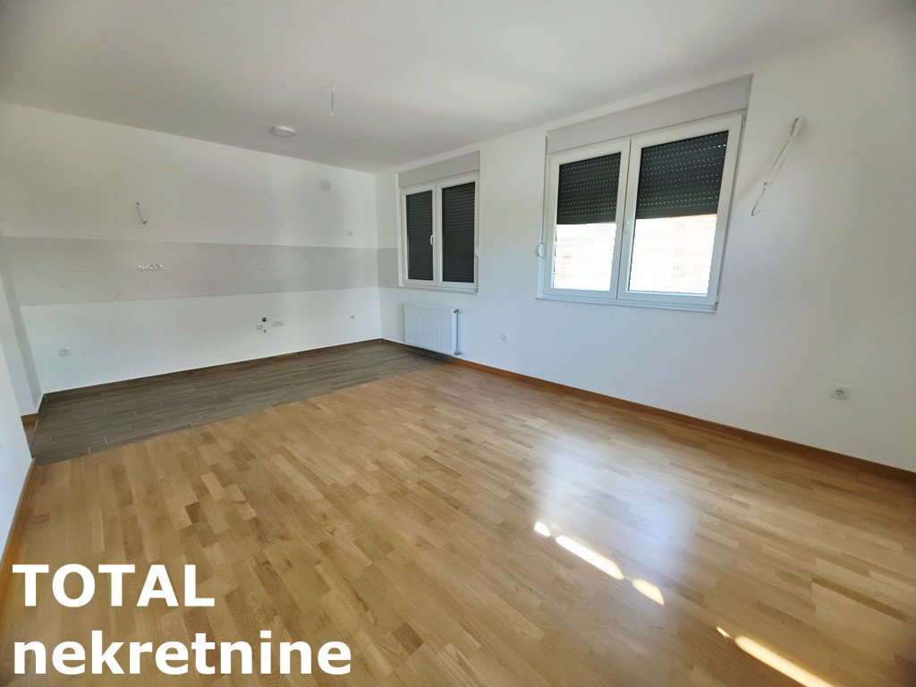 Stan Prodaja Novi Sad Stan Prodaja Novi Sad 64 m2