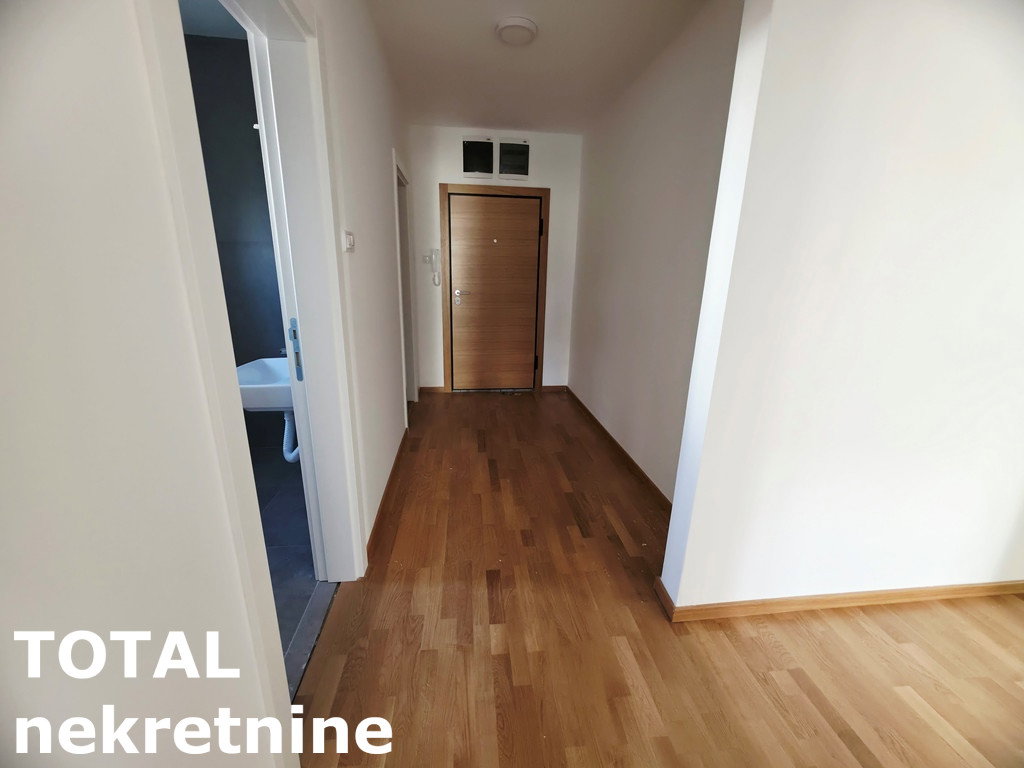 stanovi-2-5-re-telep-1103049-kytdp Dvoiposoban stan na prodaju, Telep, Novi Sad, 64m², 182.400 €