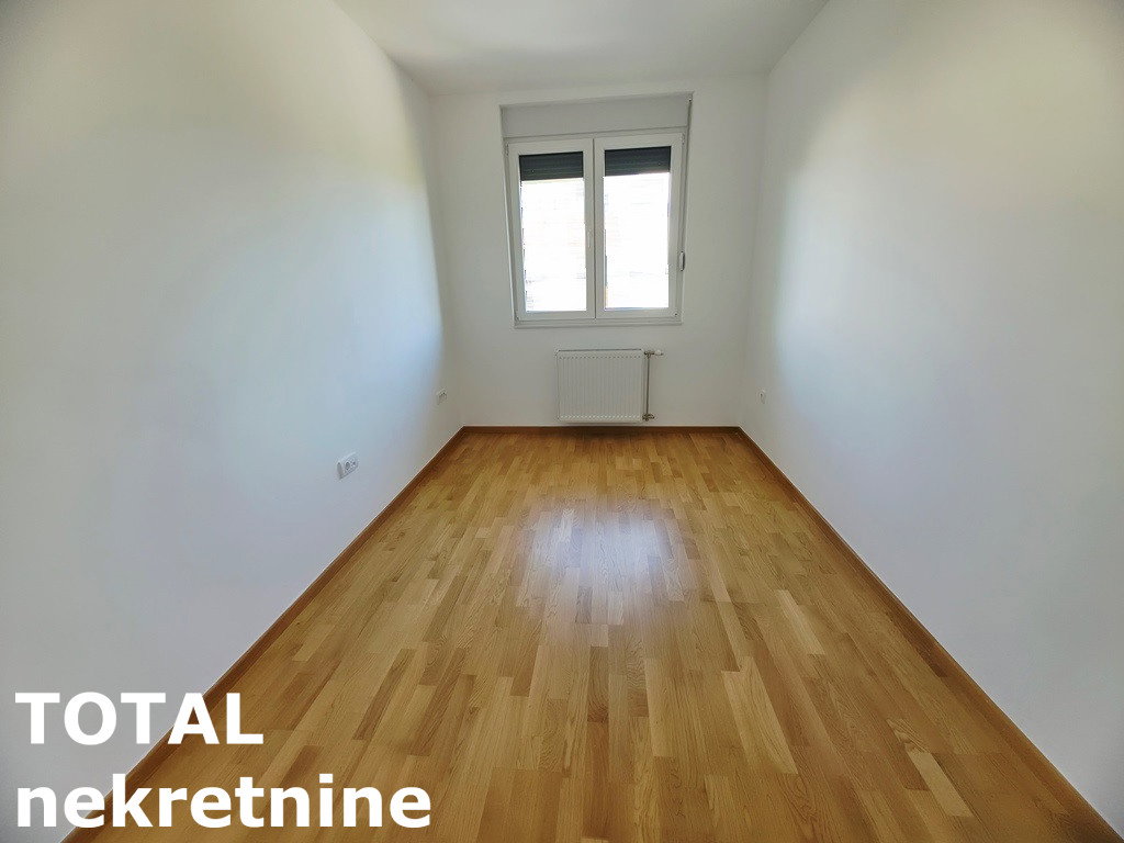 Stan Prodaja Novi Sad Stan Prodaja Novi Sad 64 m2