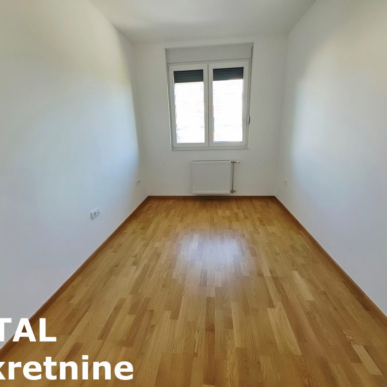 Stan Prodaja Novi Sad  64 m2