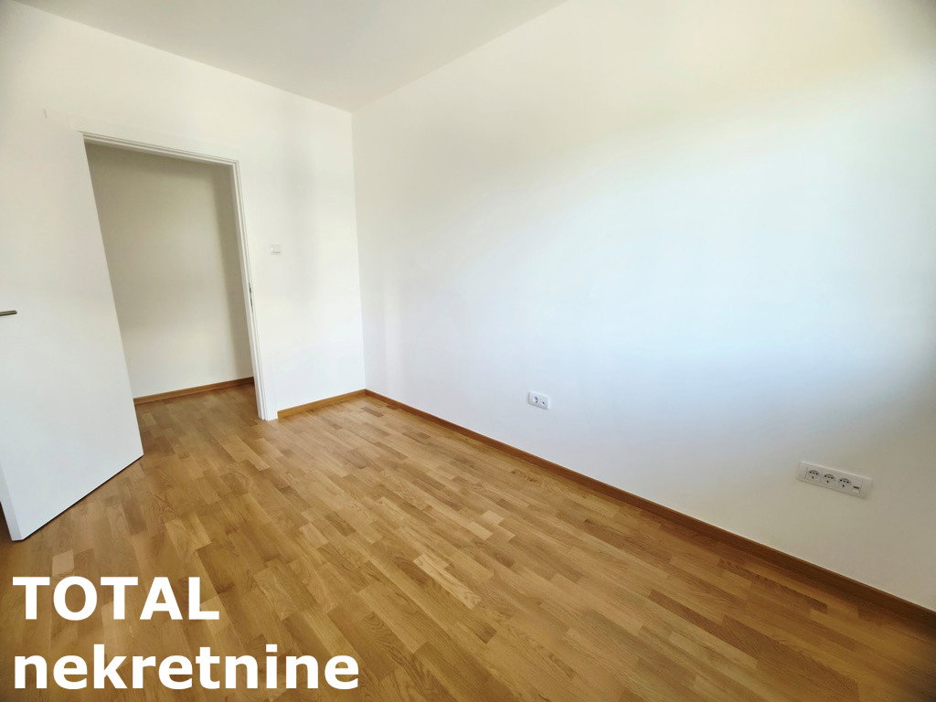 Stan Prodaja Novi Sad Stan Prodaja Novi Sad 64 m2