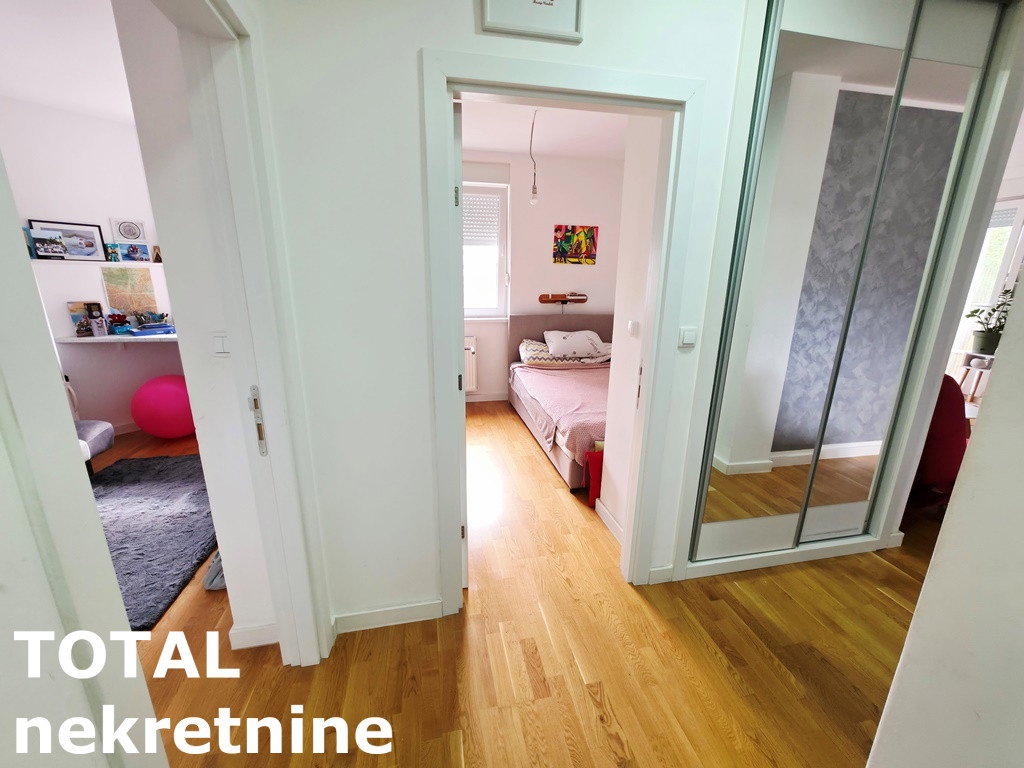 stanovi-2-5-re-telep-1103060-257av Dvoiposoban stan na prodaju, Telep, Novi Sad, 56m², 175.000 €