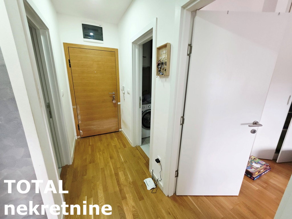 stanovi-2-5-re-telep-1103060-awnhi Dvoiposoban stan na prodaju, Telep, Novi Sad, 56m², 175.000 €