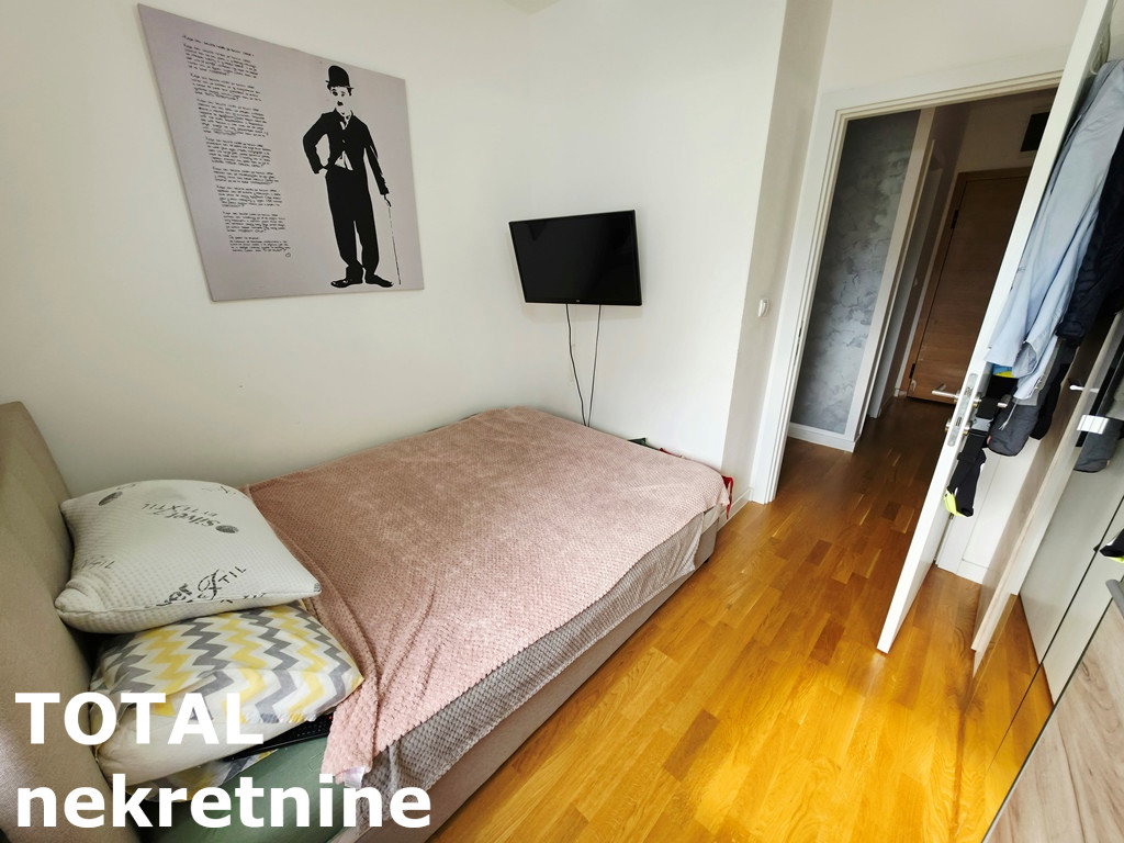 Stan Prodaja Novi Sad Stan Prodaja Novi Sad 56 m2